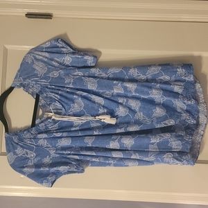 PerSeption Concept Top